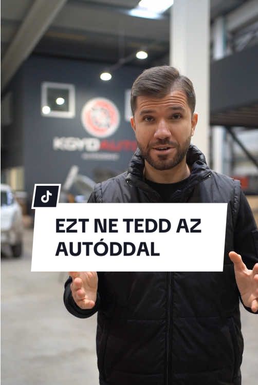 @KGYD Aut&oacute;keresked&eacute;s &eacute;s Szerviz