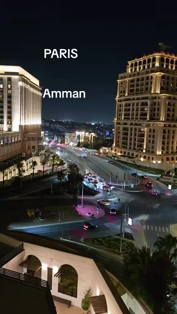 @Let's discover Jordan 🇯🇴