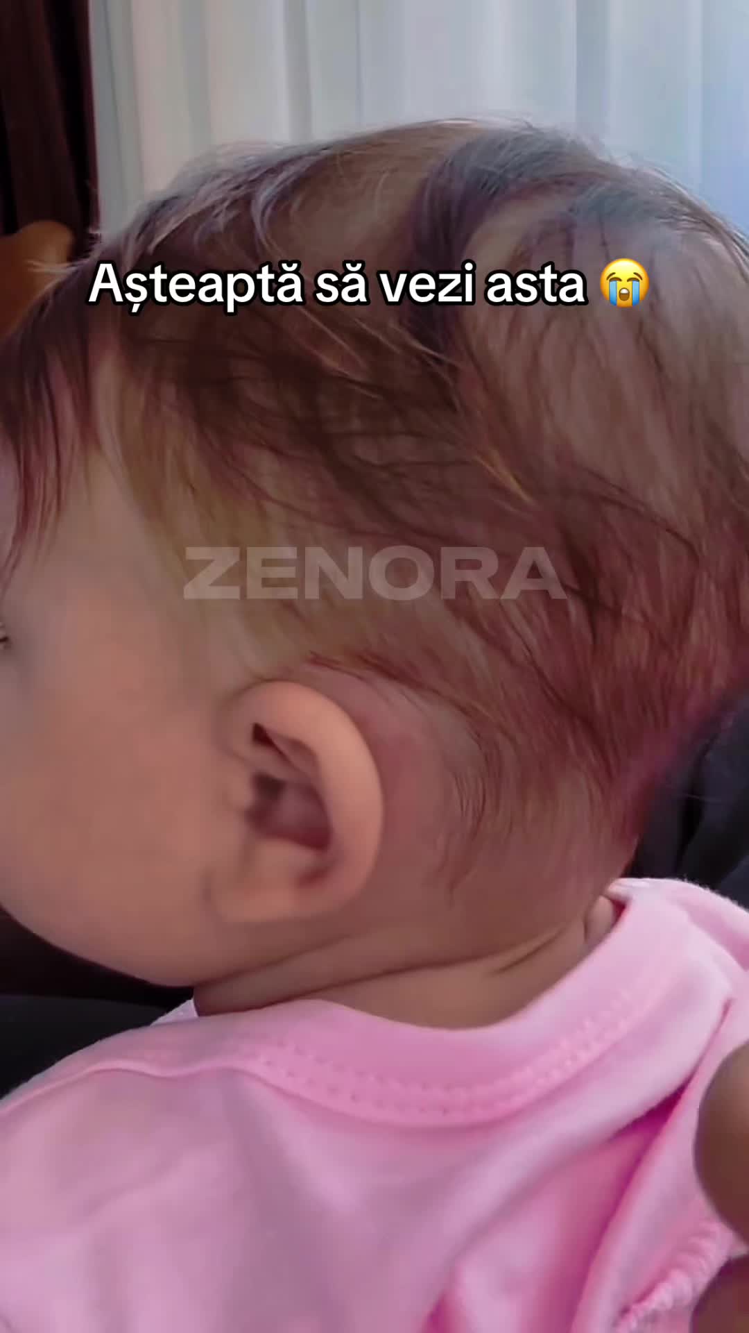 @Zenora