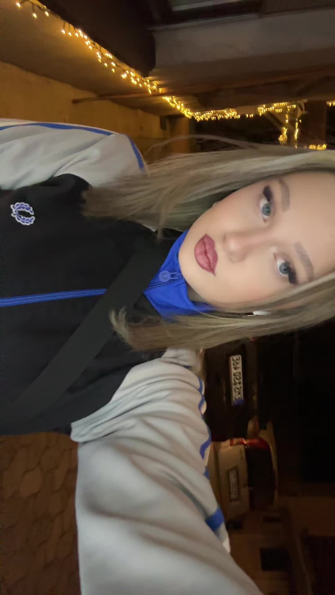 @𝐻𝒶𝓃𝓃𝒶