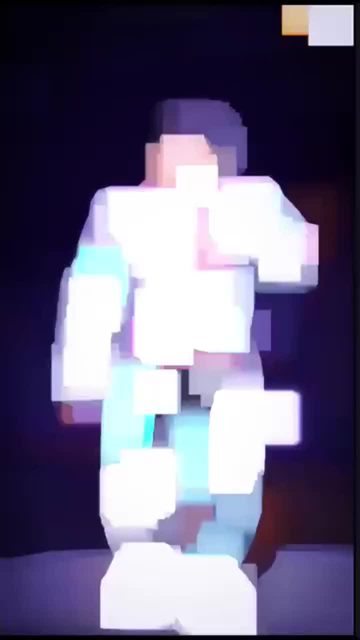 @ViperMVP