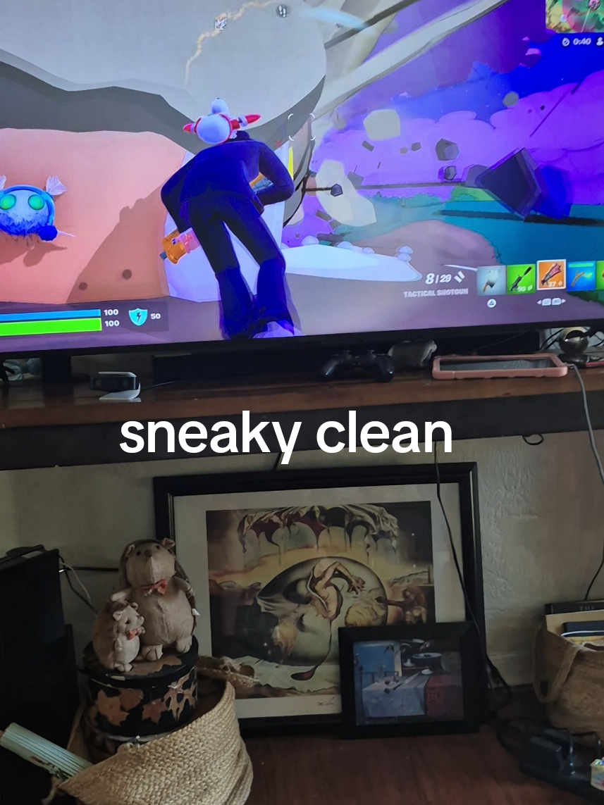 @hoodbilly