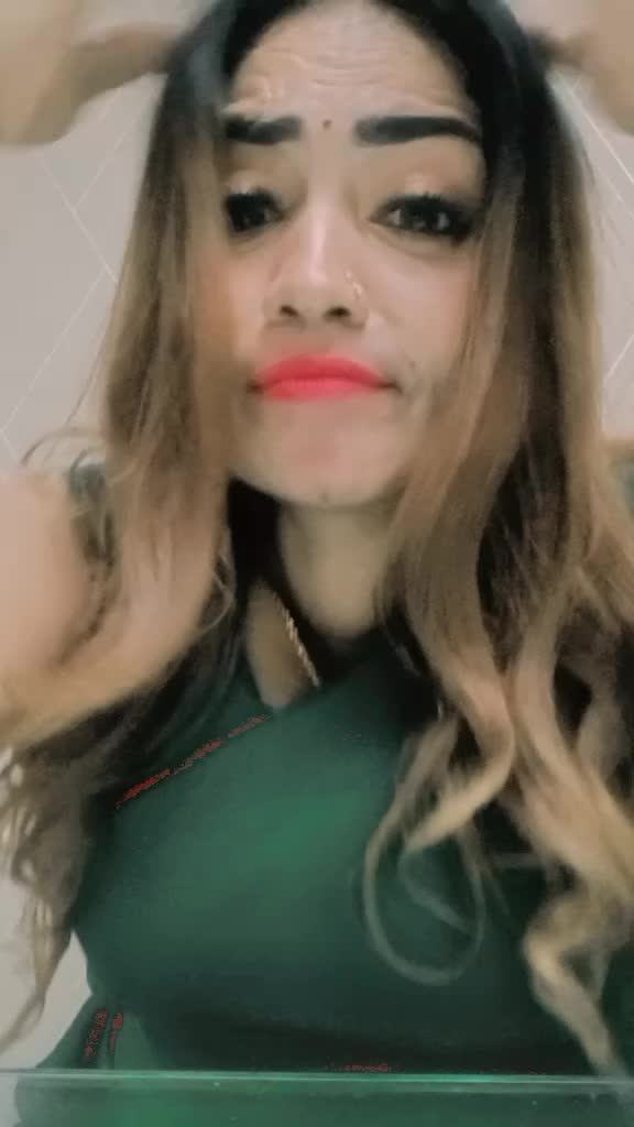 @priangka rani