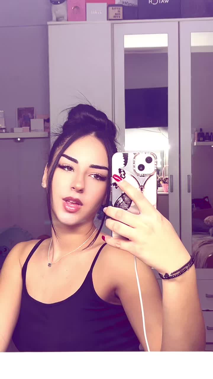 @S✨