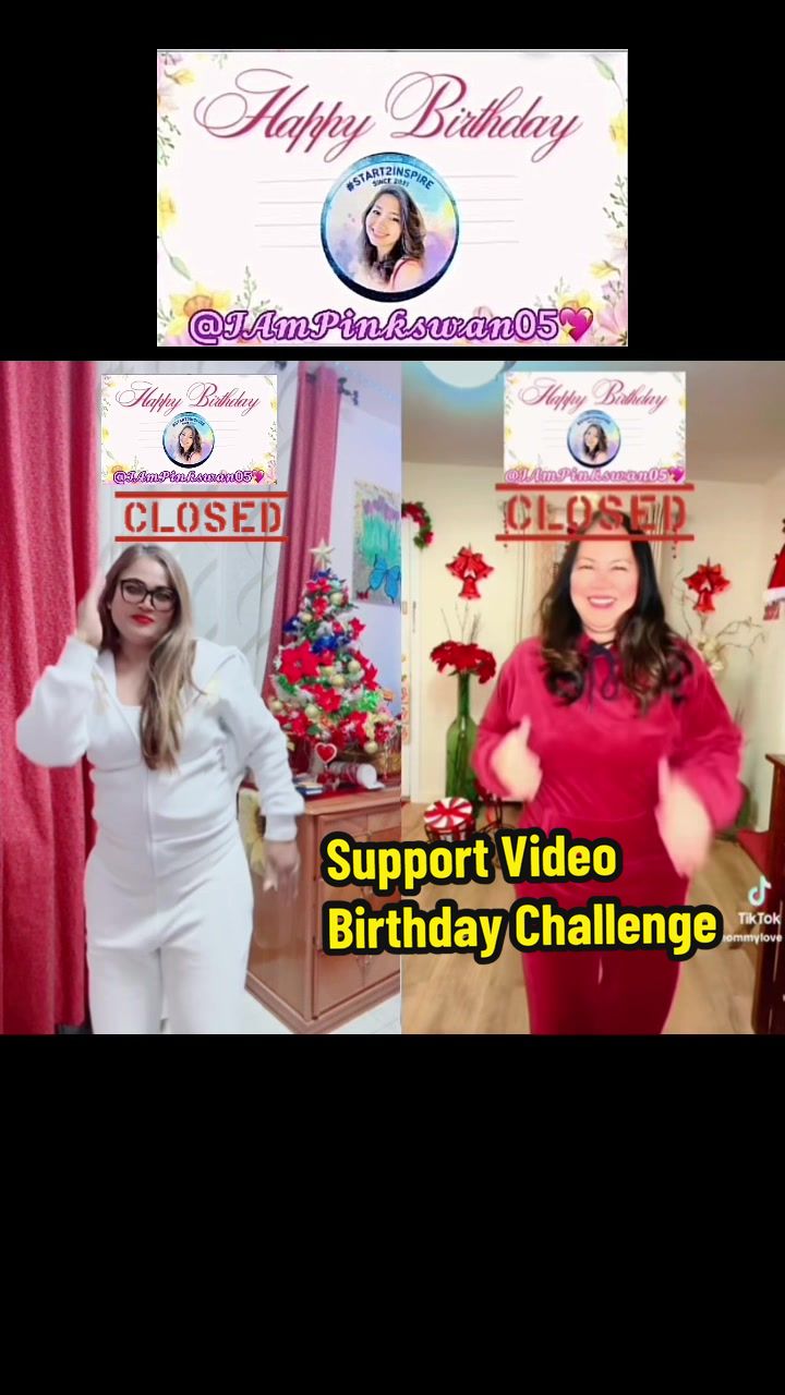 @BheBossRhea💛 be🌹❤️