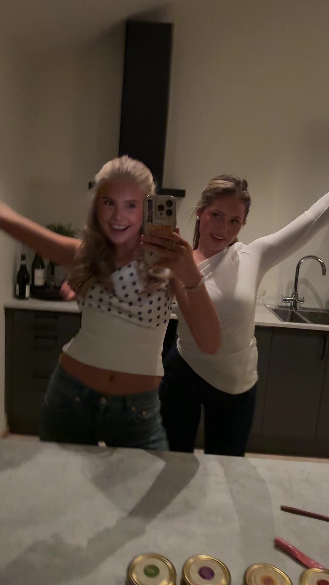 @Freya R&oslash;ed🌸