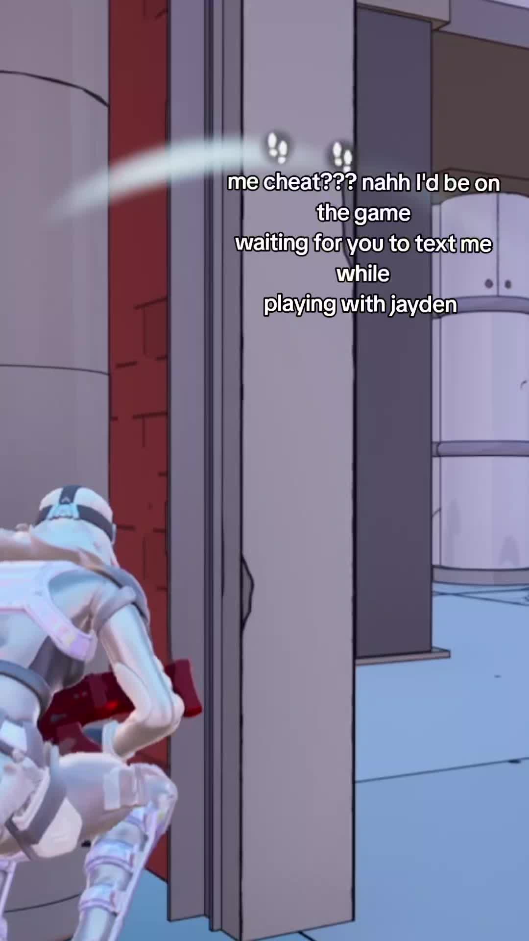 @^_^