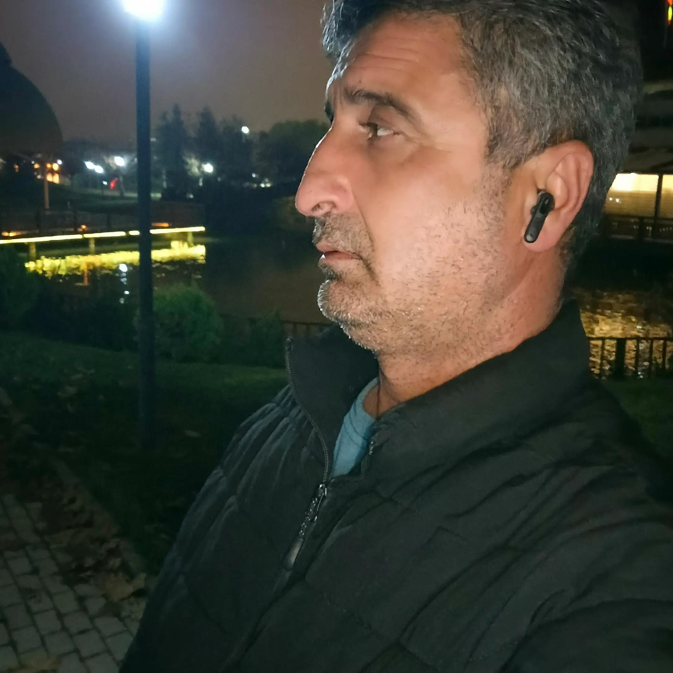 @sabah sabah 25