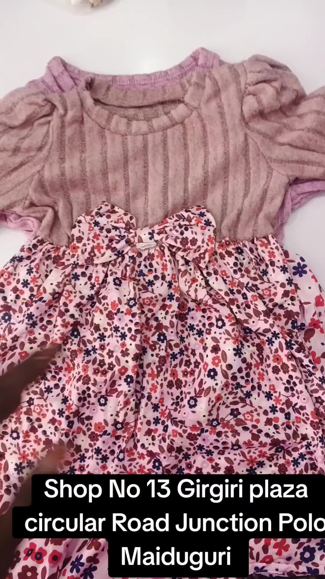 @kiddiesbyzeesh