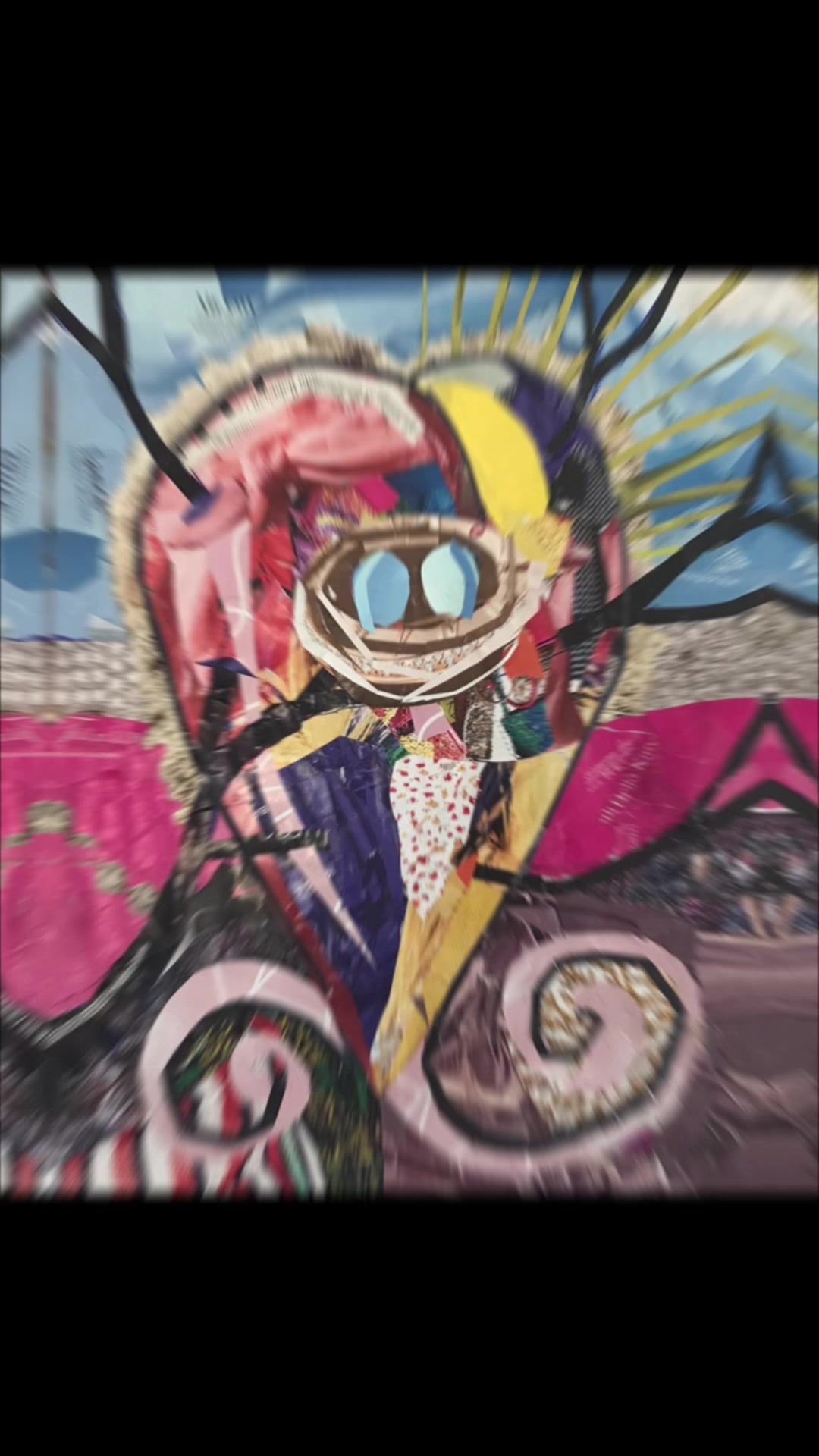 @Kev art