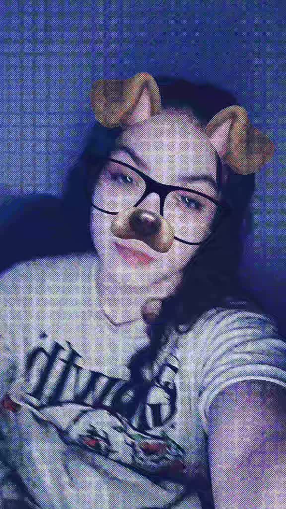 @topxoppxnj517