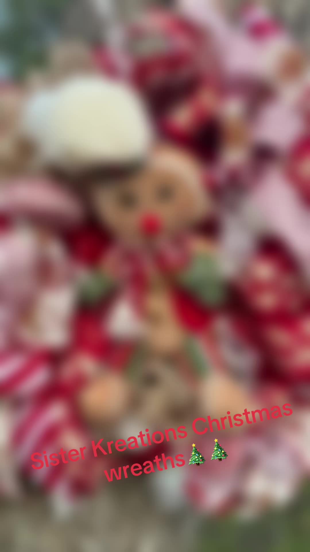 @Sister Kreations llc