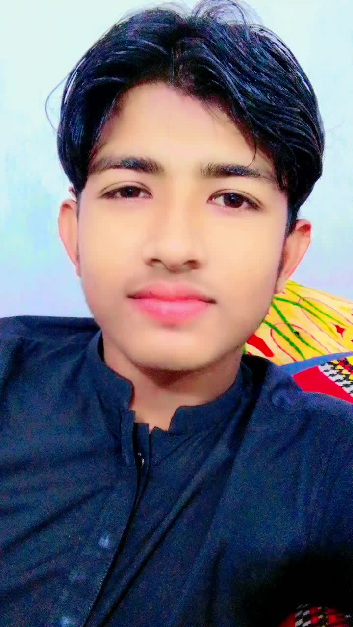@Kiran singh npk