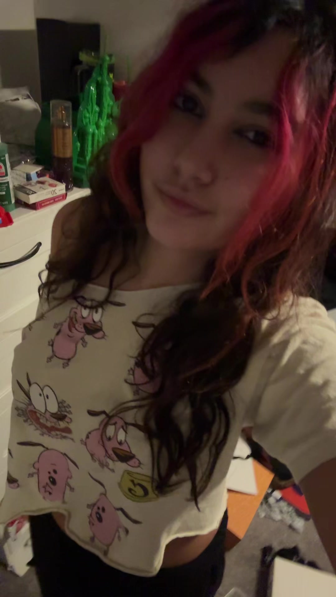 @eva_blurryface14