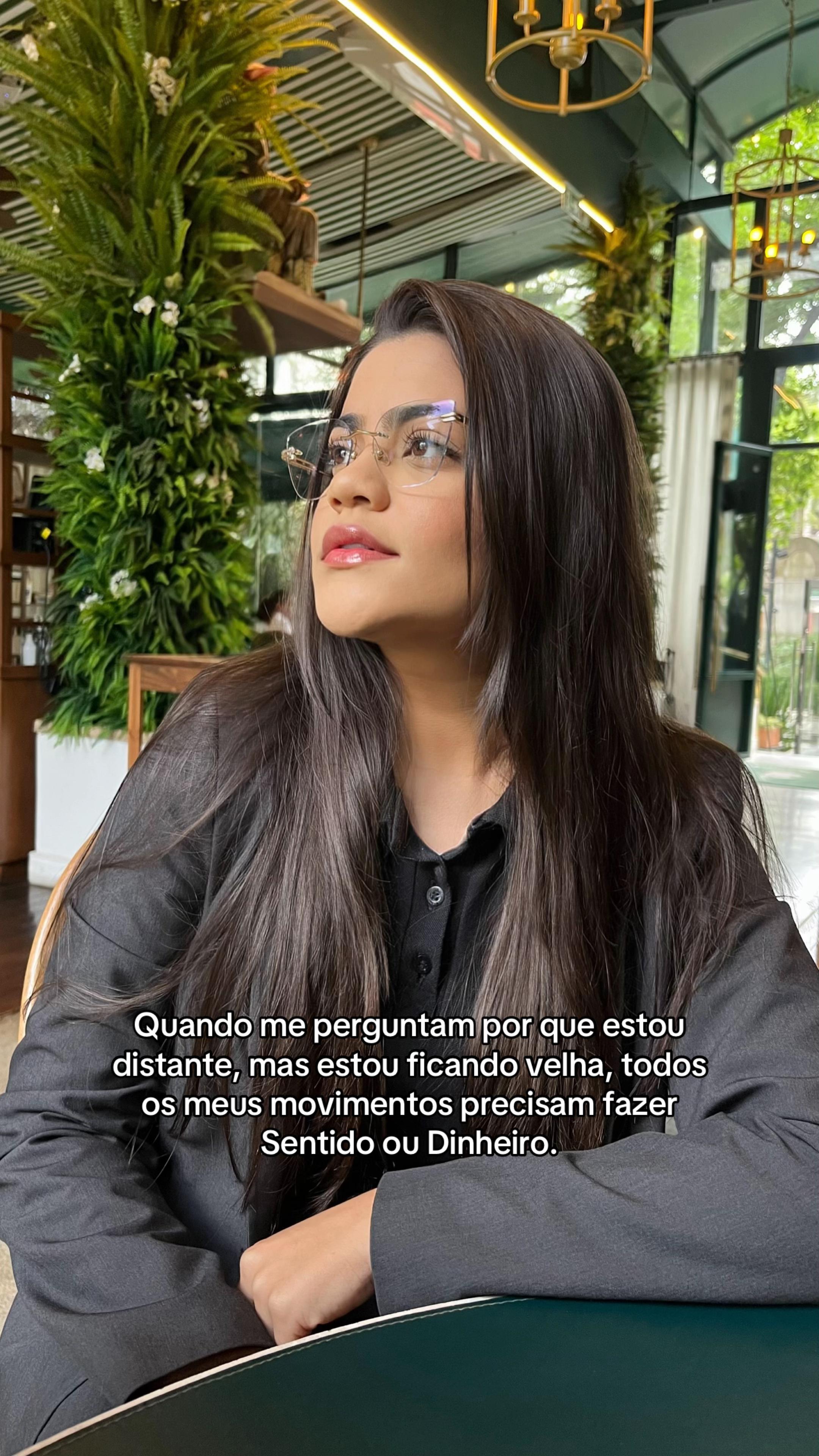 @Let&iacute;cia Bonfim