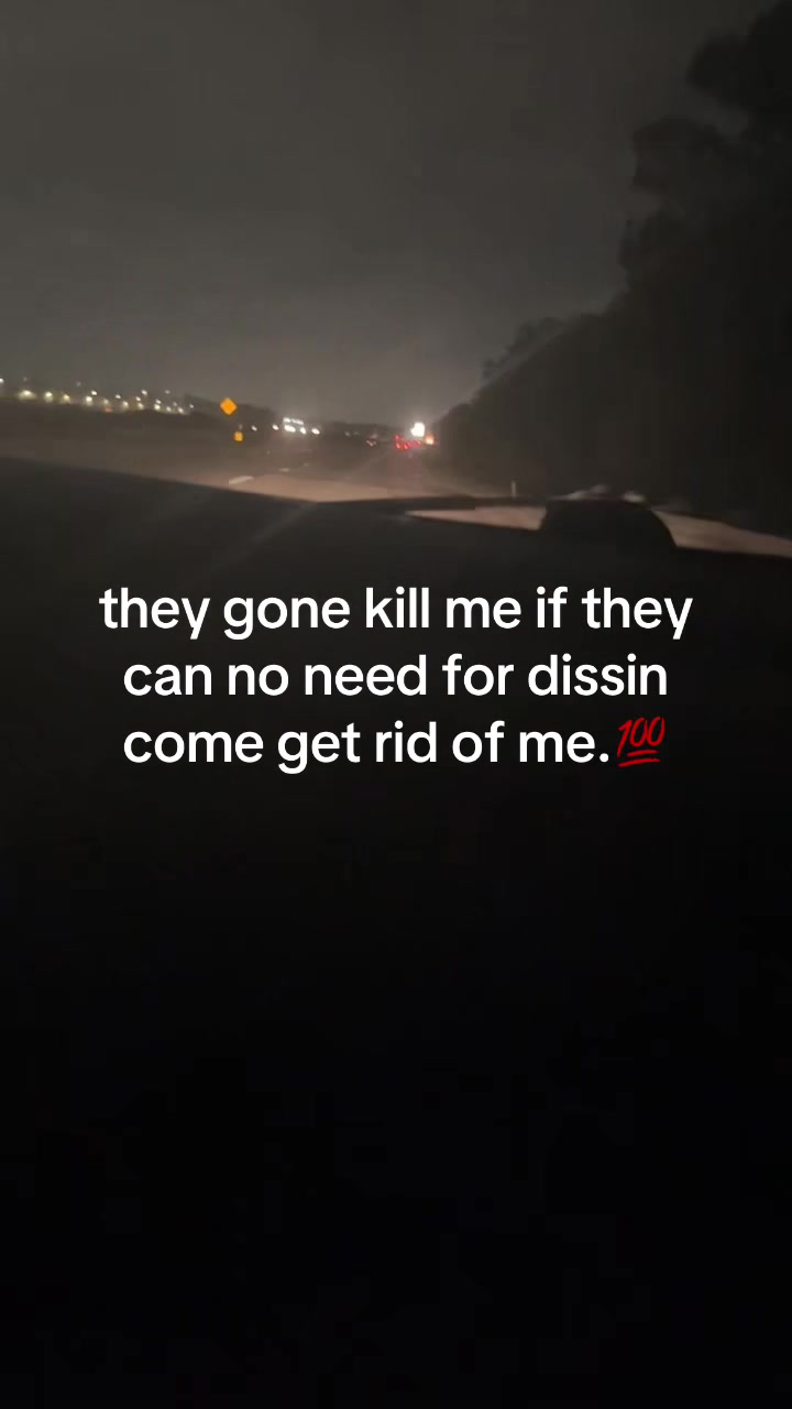 @trap.star._.l