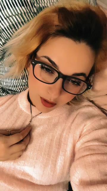 @Sofia Tedaldi