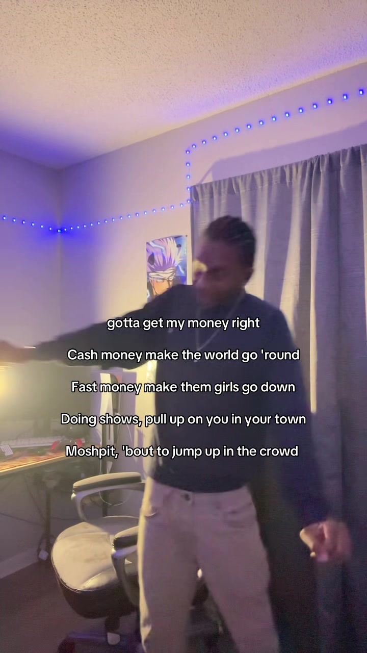 @dyl2amill