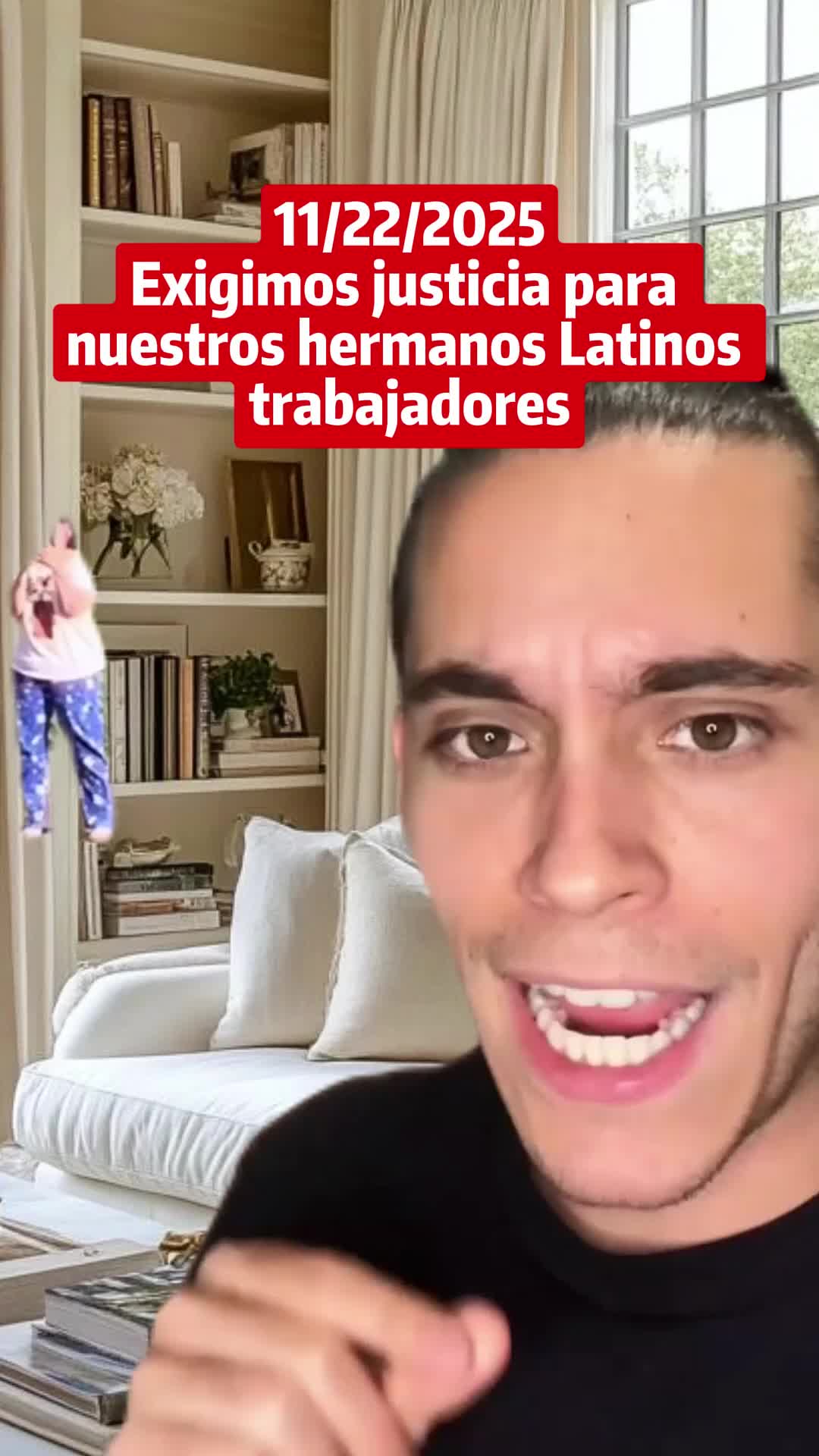 @raowmjek0dl