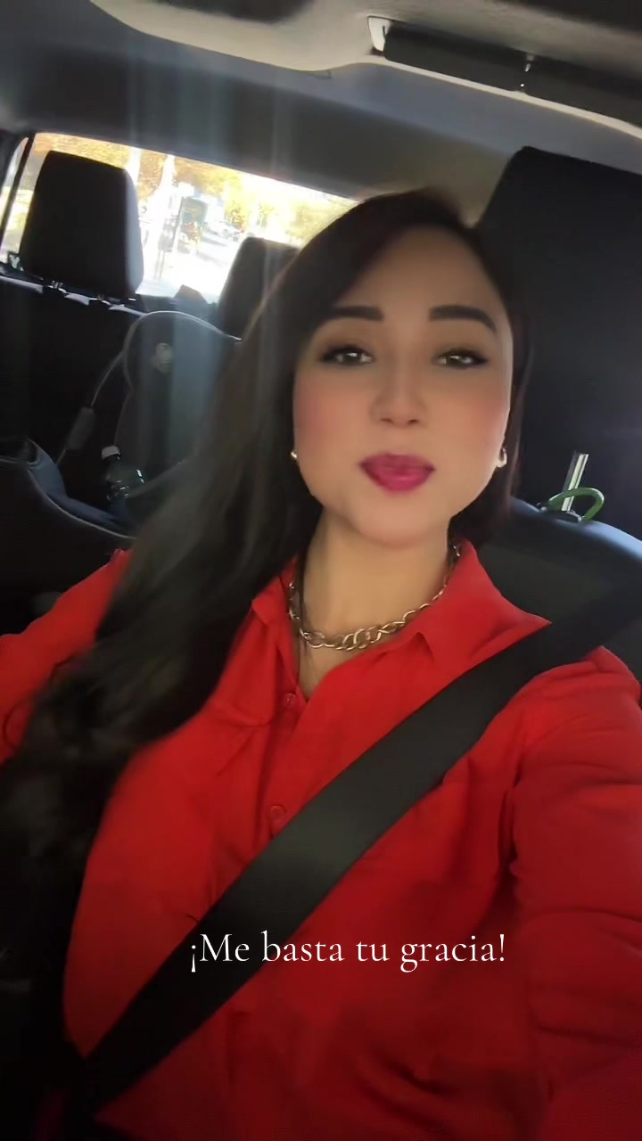 @Jemii Gonz&aacute;lez
