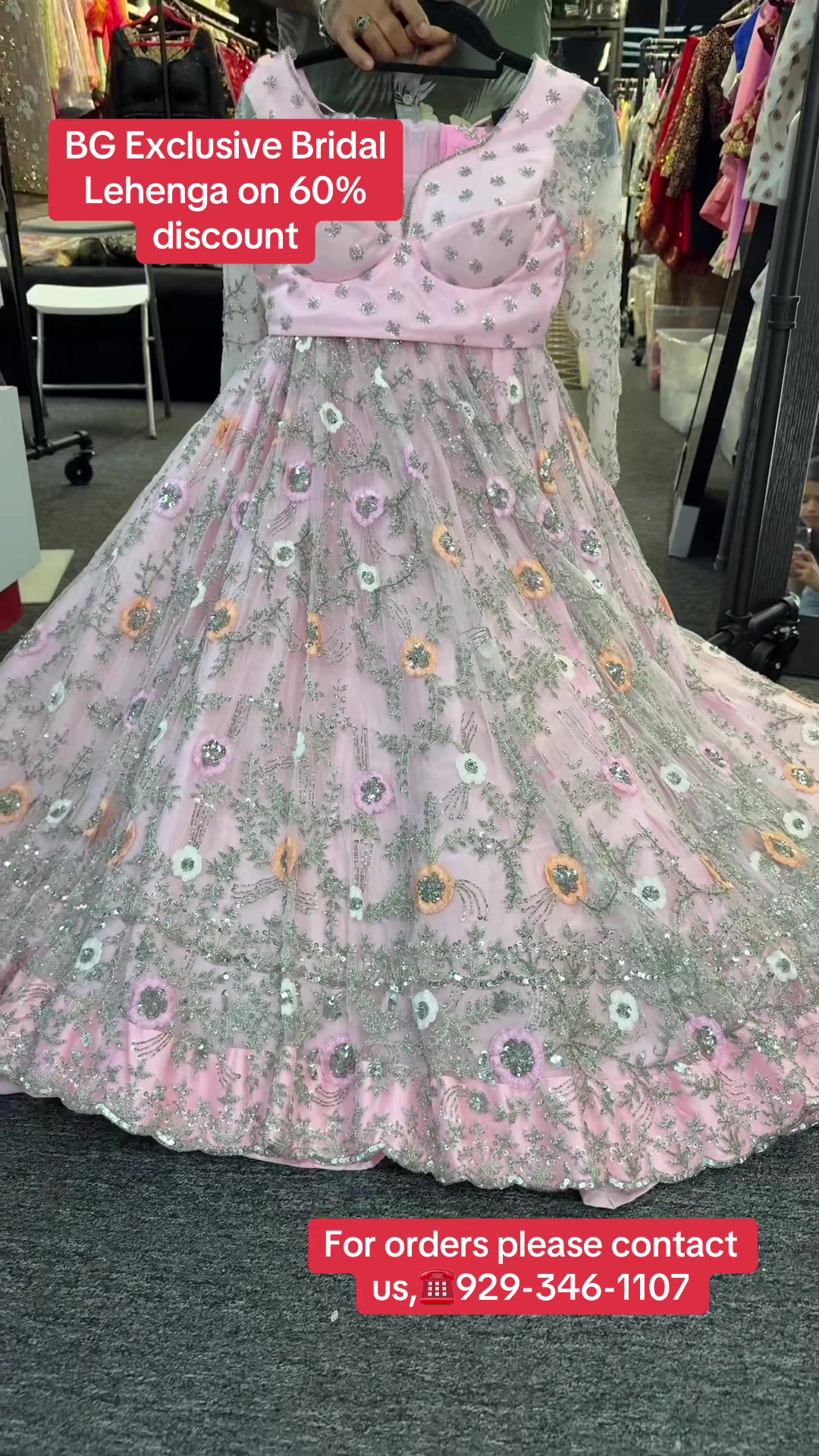 @BGBridalWear