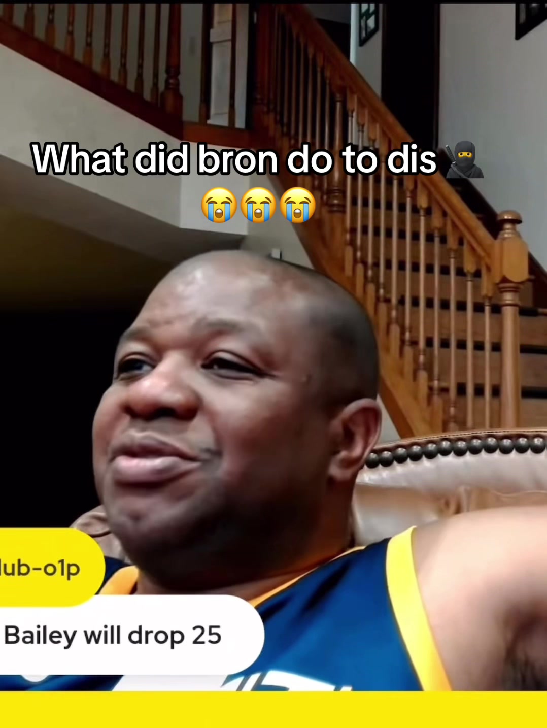 @ybglecraw