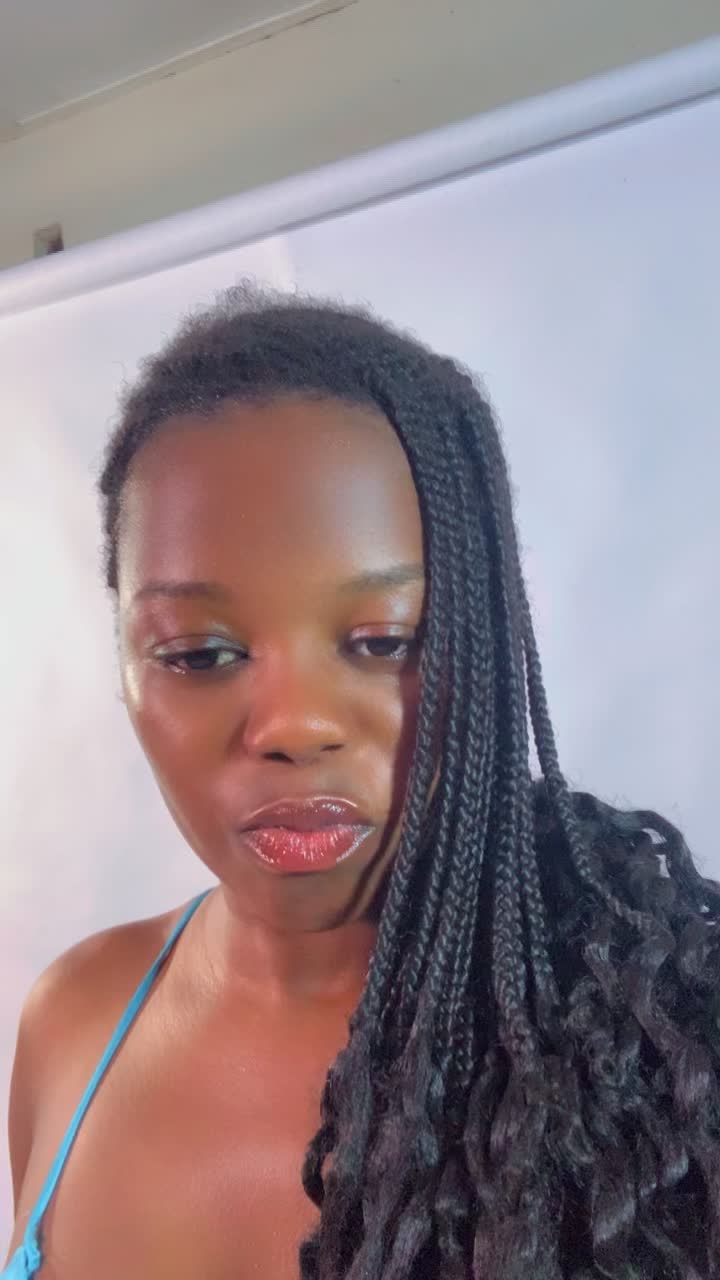 @kuru_bwoy 🇳🇬🇳🇬 🇬🇭🇬🇭
