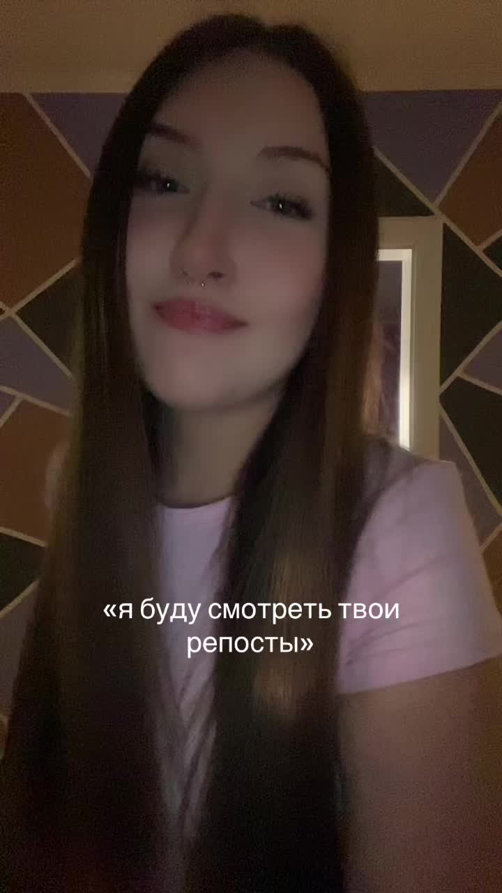 @🥷