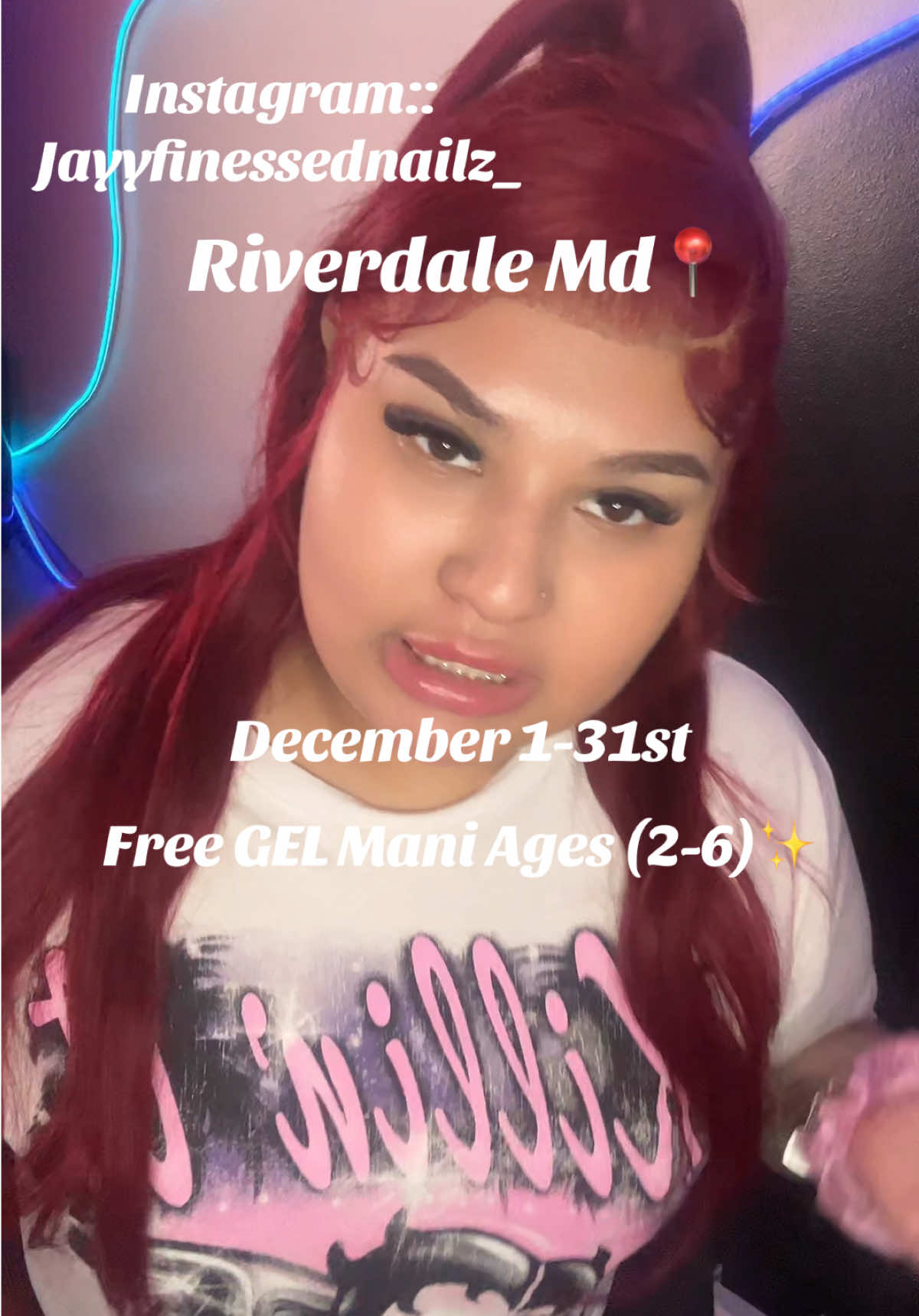 @Jayyfinessednailz_