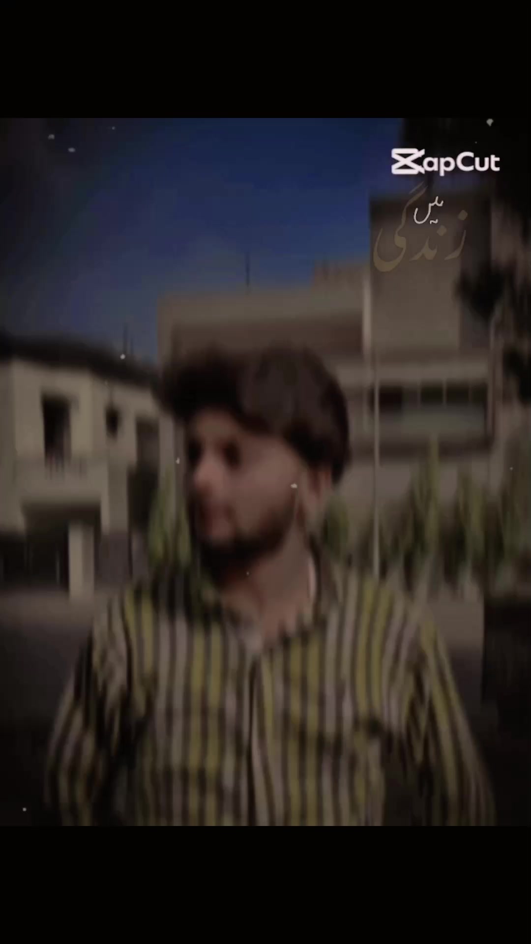 @Sahil.0.5911🪽