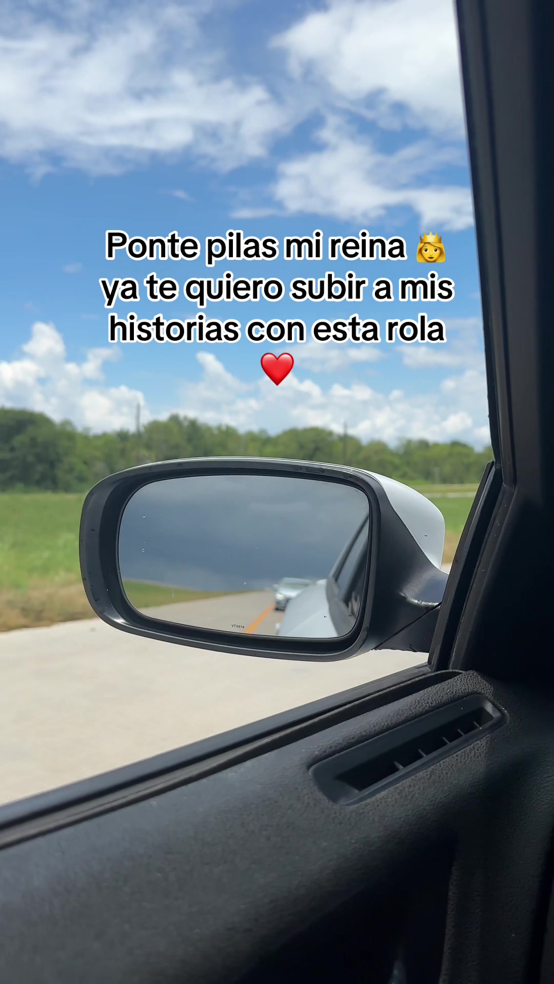 @GT:ALFREDO_19