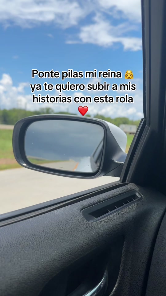 @GT__ALFREDO🖤💪🏻🏋️