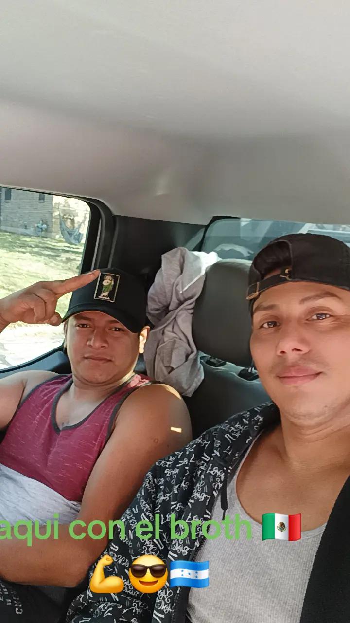 @Tom&aacute;s 🇭🇳🇺🇲