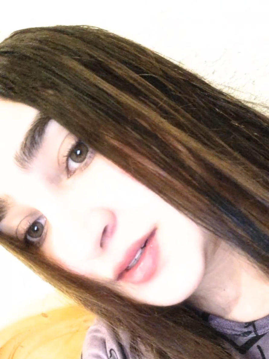 @👑Georgiana maria👑