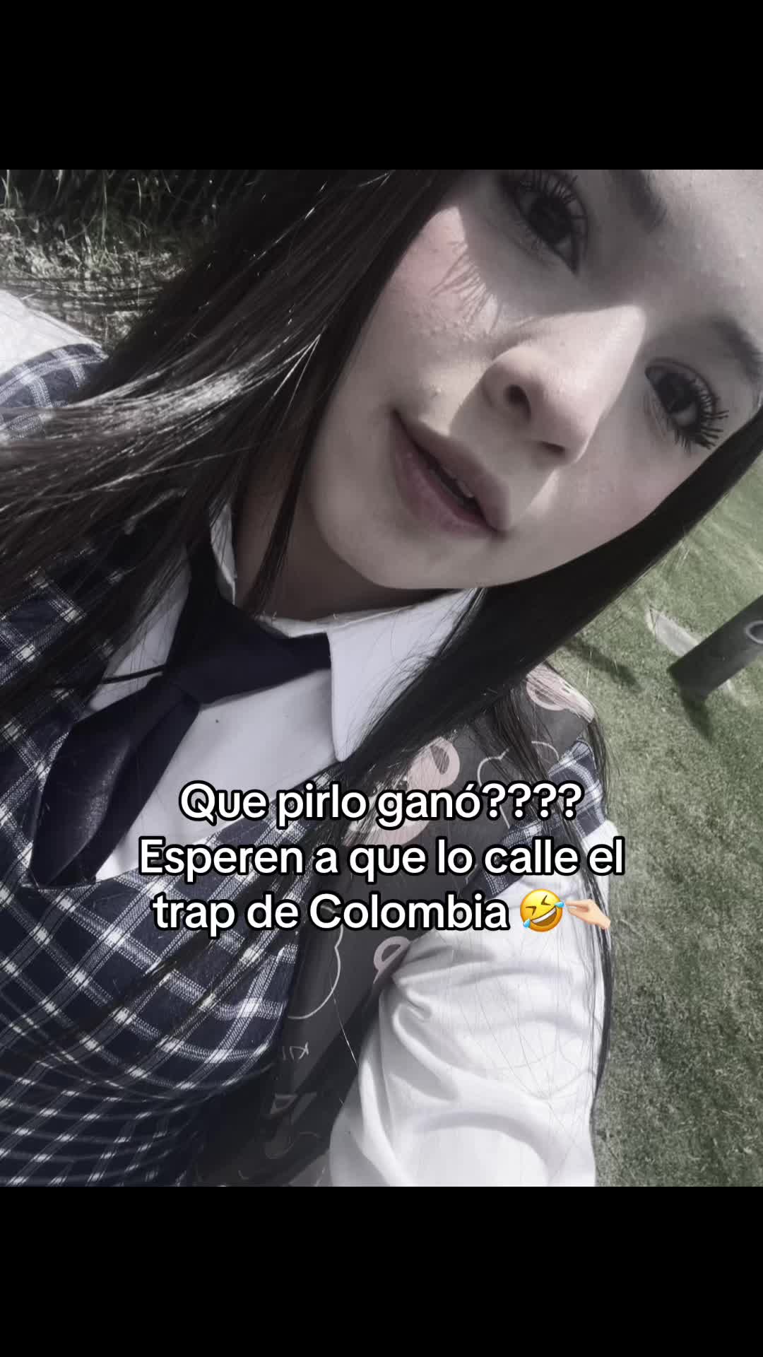 @𝓟𝓮𝓬𝓪𝓼 ♡