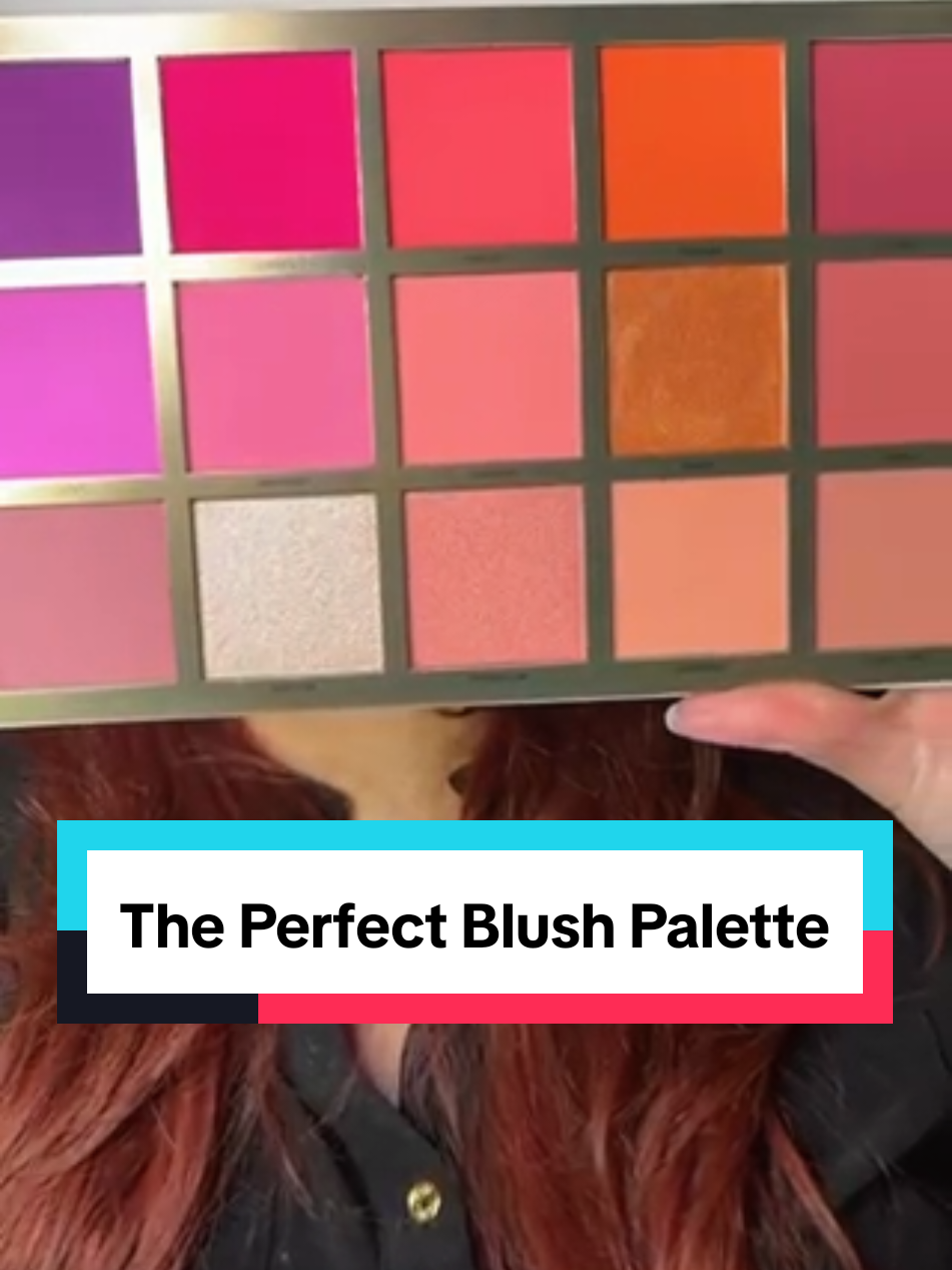 @Blend Bunny Cosmetics