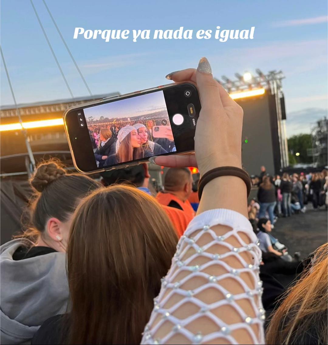 @sofdelos