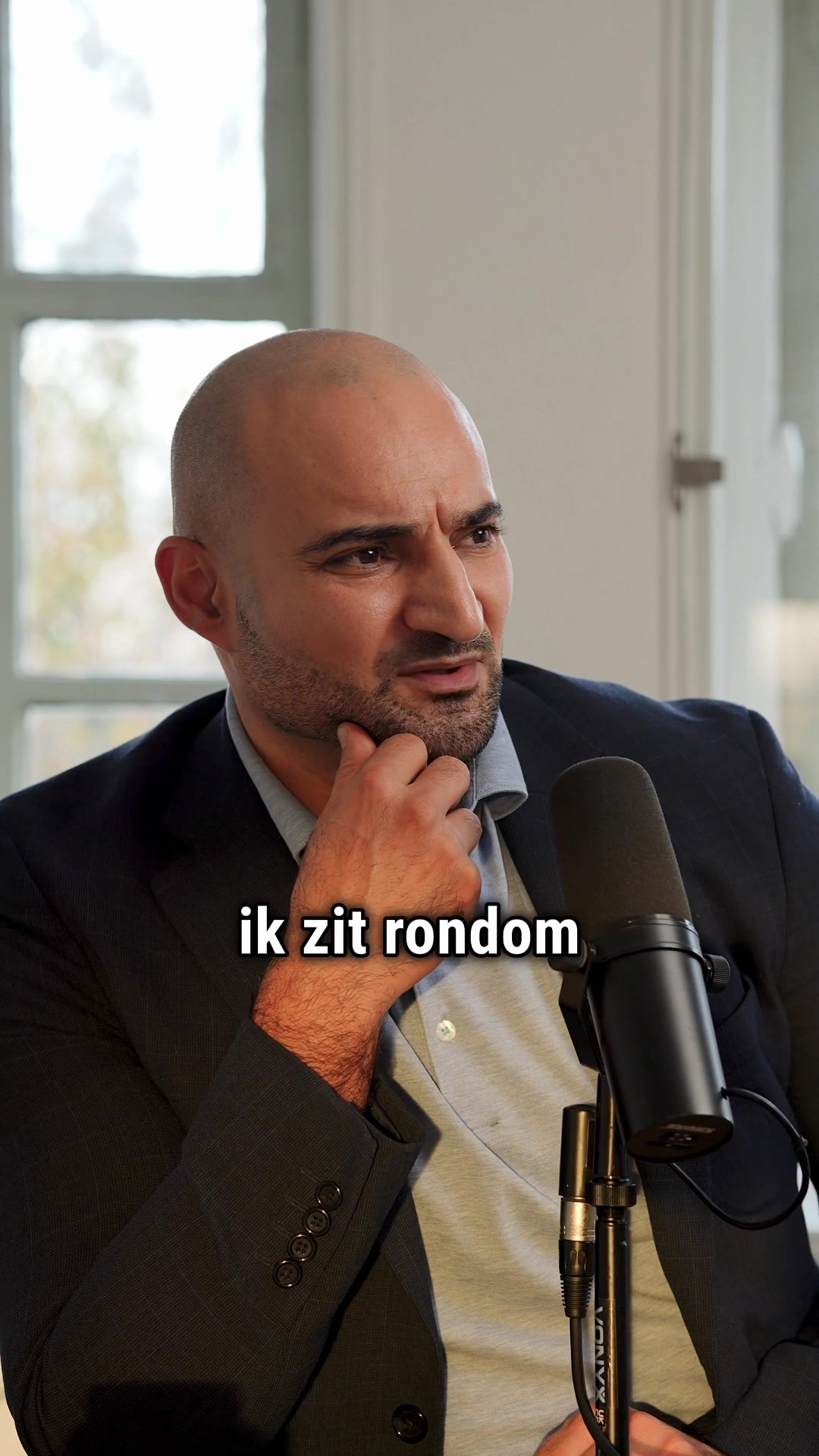 @poweracademy.nl