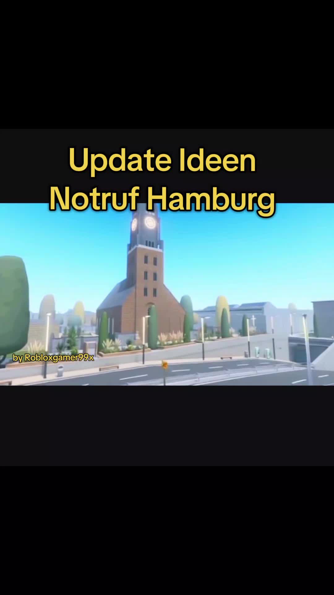 @I SHOW ROBLOX