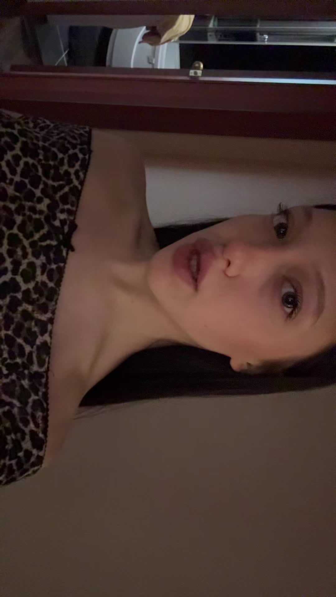 @тгк naaarrftgk