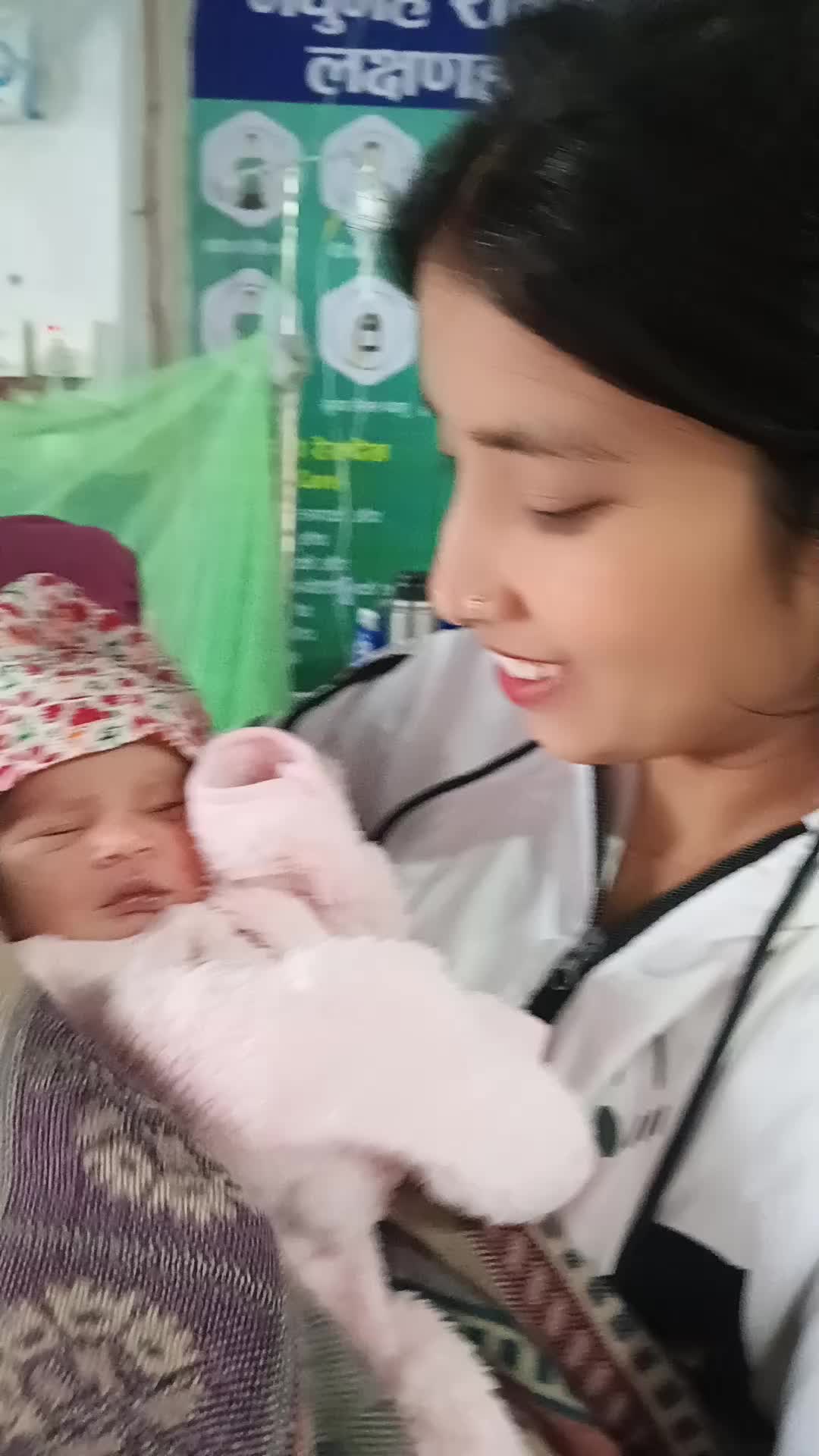 @prernaawasthi002