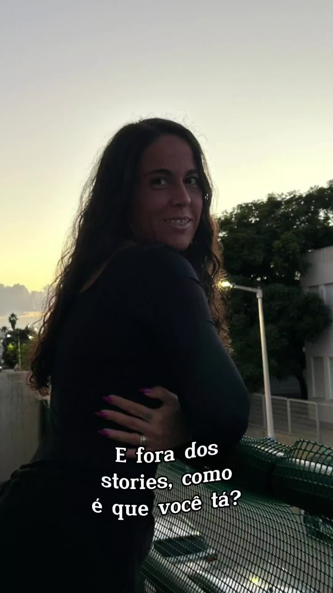 @💗...Carla...💗