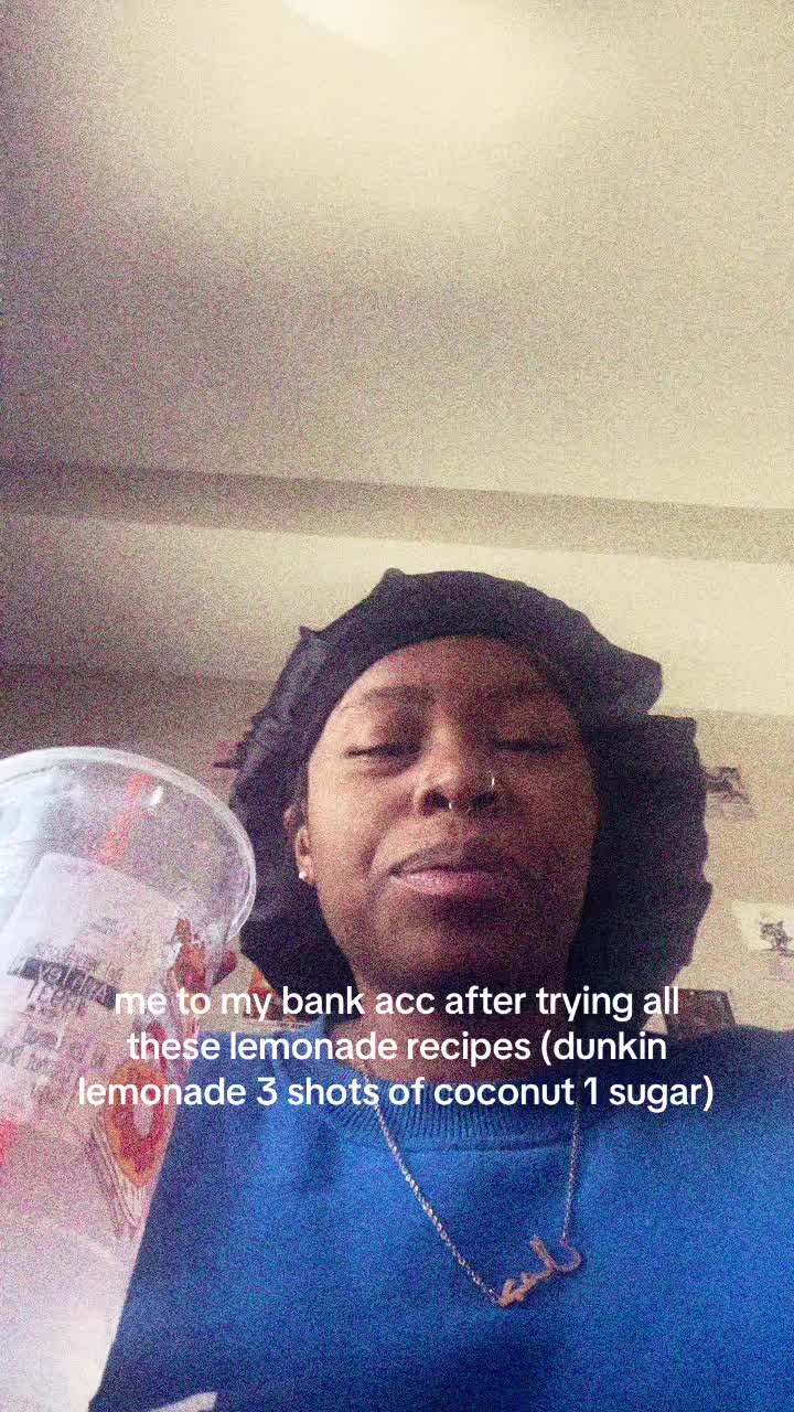 @ash lareign