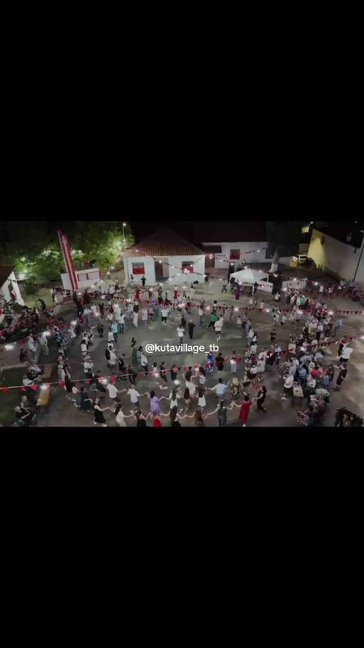 @kuta_village_tb