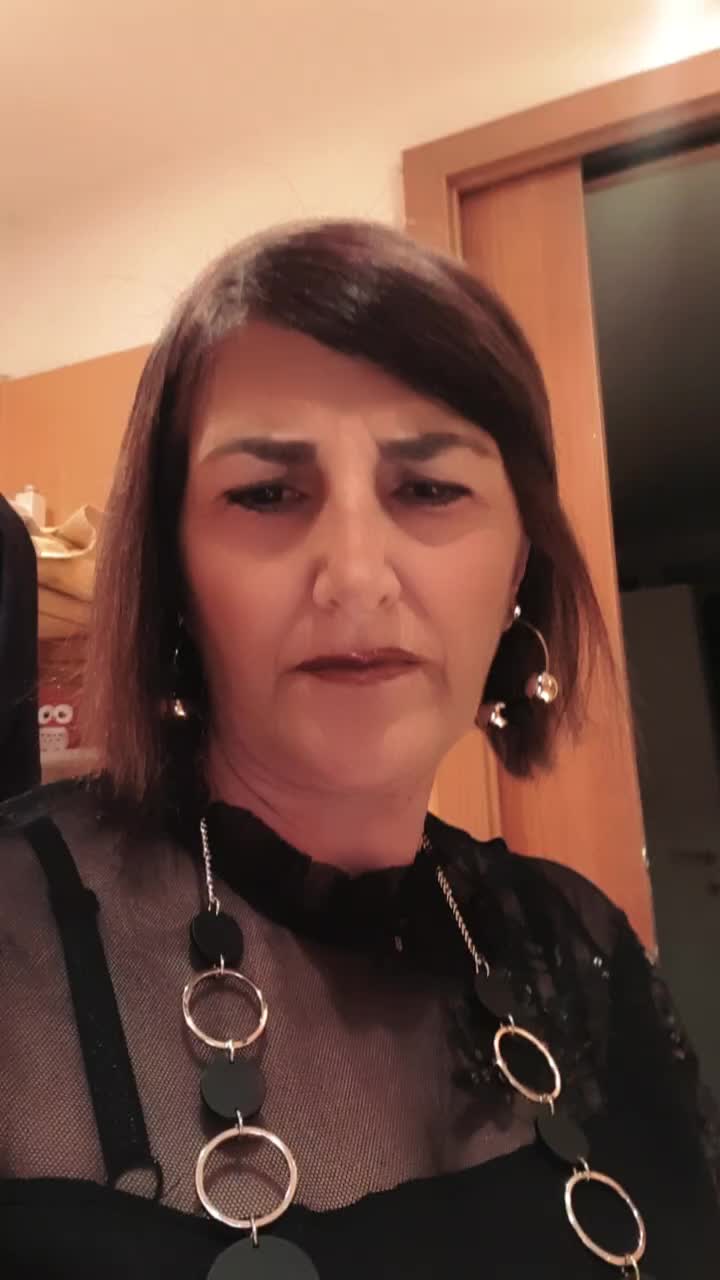 @Mery1963