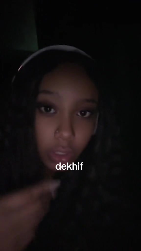 @mila