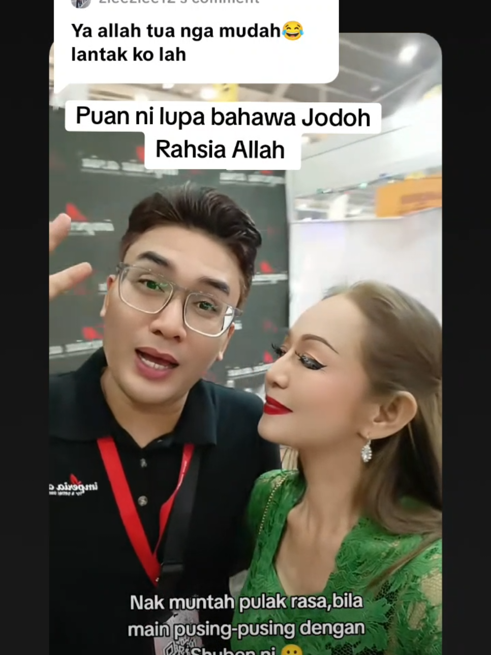 @jasminhamidjh