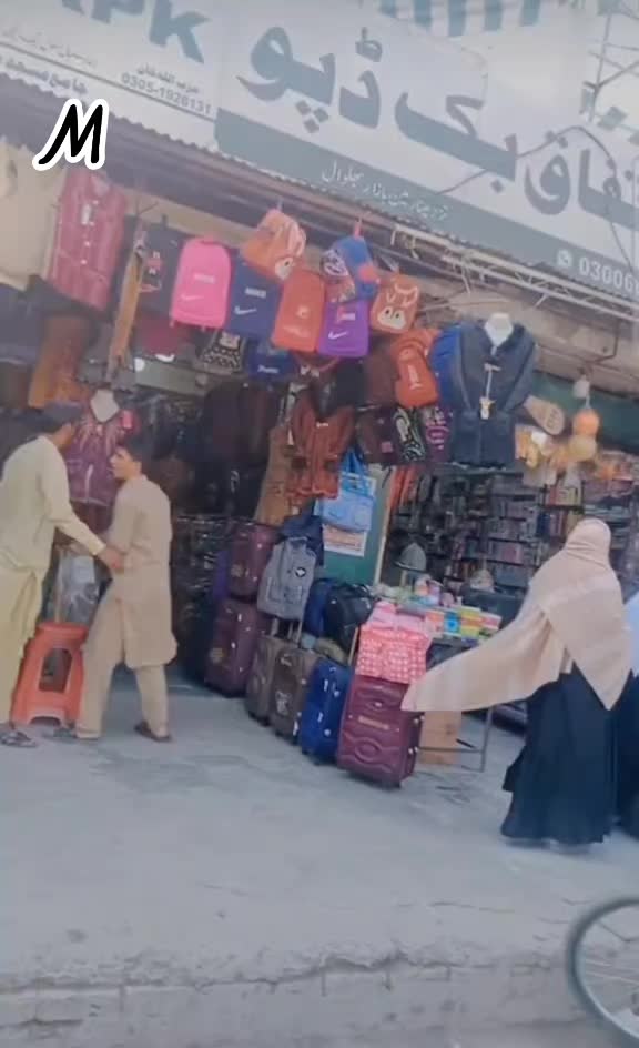 @لائبہ 🥰