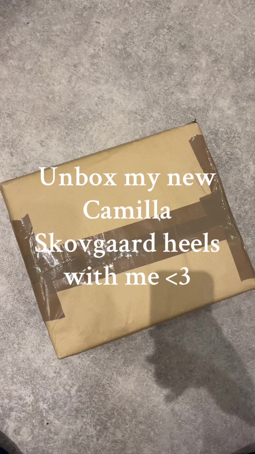 @Jamilah<3