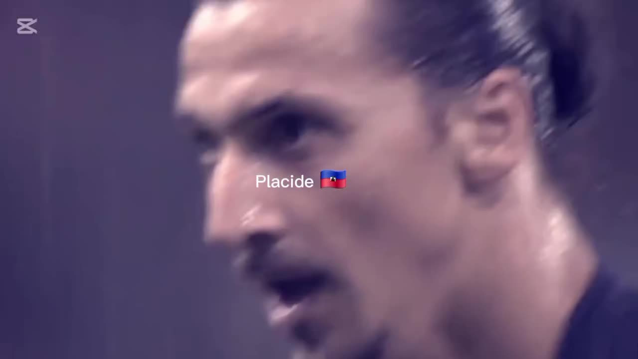 @𝘼𝙋&Ocirc;𝙏𝙍𝙀_𝙀𝘿𝙄𝙏𝙕